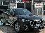 AUDI Q3 SPB 35 TDI quattro S tr. Ident. Black