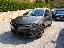 ALFA ROMEO Tonale 1.5 130 CV MHEV TCT7 Sprint