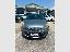 OPEL Corsa 1.2 85 CV 3p. GPL-TECH Ecotec