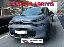 CITROEN C3 Aircross PureTech Turbo 100CV Plus