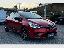 RENAULT Clio dCi 8V 90 CV 5p. AUTOCARRO N1