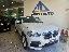 BMW X4 xDrive20d Business Advantage