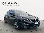 PEUGEOT 308 BlueHDi 180 S&S EAT8 GT