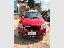 CHEVROLET Aveo 1.2 5p. LS GPL Eco Logic