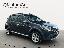 DACIA Sandero Stepway 1.6 8V 90 CV
