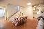 Casa a schiera 175 mq, 3 camere, zona Montale