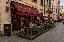 Attivita commerciale 60 mq, zona Cannaregio
