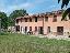 Rustico 150 mq, soggiorno, zona Sant'Ambrogio