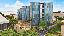 Appartamento, 2 camere, zona Pineta