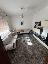 Bifamiliare, soggiorno, 3 camere, zona Monteortone