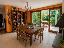 Casa singola 225 mq, soggiorno, più di 3 camere, zona Arcella