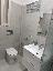 Appartamento 50 mq, 1 camera, zona Napoli - Centro