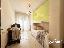 Appartamento 130 mq, soggiorno, 4 camere
