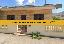 Appartamento 98 mq, 2 camere