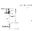 Appartamento 196 mq, soggiorno, 3 camere