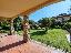 Appartamento 70 mq, 2 camere, zona Bordighera