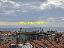 Appartamento 90 mq, soggiorno, 2 camere, zona Sanremo - Centro