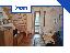 Appartamento 110 mq, soggiorno, 3 camere