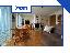 Appartamento 96 mq, 2 camere, zona Cappella
