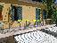Appartamento 85 mq, soggiorno, 3 camere