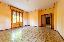 Appartamento 123 mq, soggiorno, 3 camere, zona Via Spezia