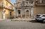 Palazzo 150 mq, soggiorno, 3 camere, zona Avola - Centro