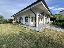 Villa 500 mq, soggiorno, 5 camere, zona Buja - Centro