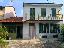Casa singola 160 mq, soggiorno, 2 camere, zona Ticineto