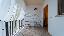 Appartamento 69 mq, 2 camere, zona Posada