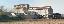 Capannone 2182 mq, zona Cantalupo Ligure