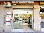 Negozio 48 mq, zona Ostia Levante