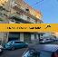 Appartamento 133 mq, soggiorno, 2 camere