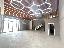 Capannone 220 mq, 3 camere, zona Torre del Moro