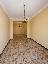 Appartamento 145 mq, soggiorno, 3 camere