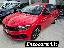 FIAT Tipo 1.6 Mjt S&S 5 porte City Sport