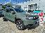 DACIA Duster 1.5 BluedCi 8V 115 4x2 Journey UP