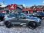 CUPRA Ateca 1.5 TSI DSG