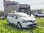 RENAULT Clio Sporter 1.5 dCi 8V 75 CV Live