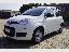 FIAT Panda 1.0 GSE S&S Hybrid Pop Van 2 p.ti