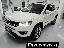 JEEP Compass 1.6 Mjt II 2WD Limited