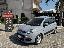 FIAT Panda 1.3 MJT 95 CV S&S Lounge