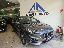 FORD Kuga 1.5 EcoBl. 120CV aut. 2WD ST-Line X