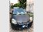FORD Fiesta+ 1.2 16V 5p.
