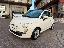 FIAT 500 1.2 Matt Black