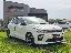 KIA Rio 1.0 T-GDi 100 CV MHEV iMT GT Line