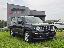 JEEP Renegade 1.6 Mjt 130CV Limited
