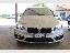 BMW 218d xDrive Active Tourer Luxury aut.