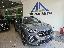 PEUGEOT 2008 PureTech 100 S&S Allure