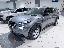 NISSAN Juke 1.0 DIG-T 117 CV N-Connecta