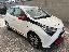 TOYOTA Aygo 1.0 VVT-i 72 CV 5p. x-play